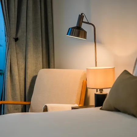 Sony - Quaint By The Ocean With Pool Villa Ericeira