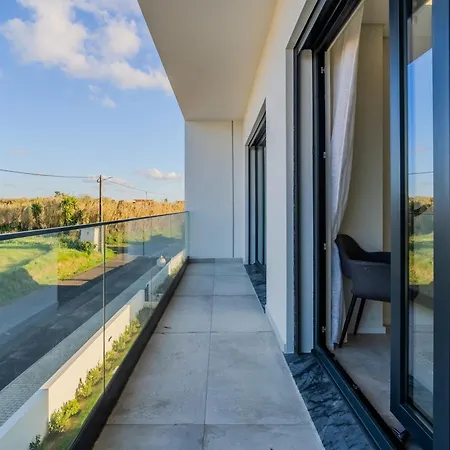 Sony - Quaint By The Ocean With Pool * Ericeira