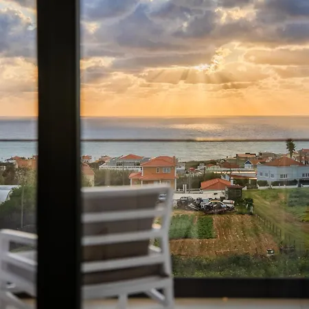 Вилла Sony - Quaint By The Ocean With Pool