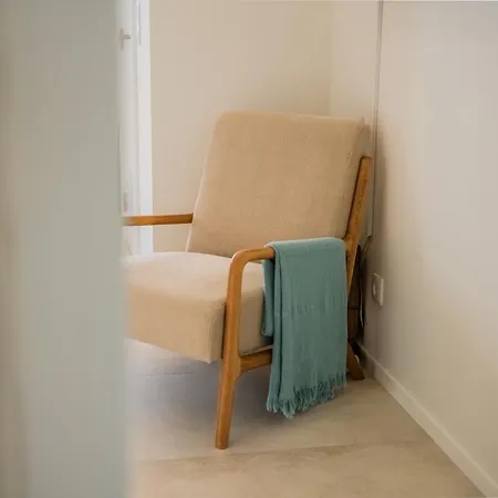 Sony - Quaint By The Ocean With Pool Ericeira