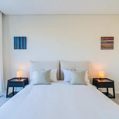 Вилла Sony - Quaint By The Ocean With Pool *