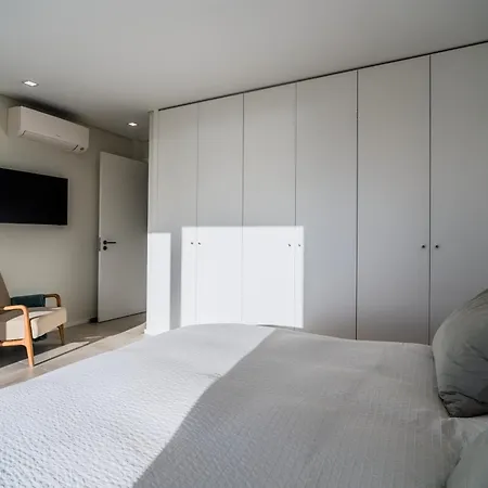 Sony - Quaint By The Ocean With Pool Villa