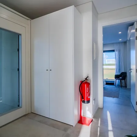 Sony - Quaint By The Ocean With Pool Villa Ericeira