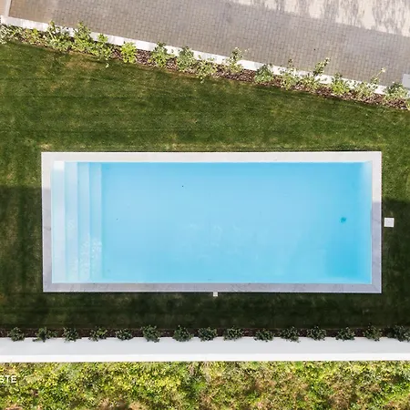 Sony - Quaint By The Ocean With Pool * Эрисейра