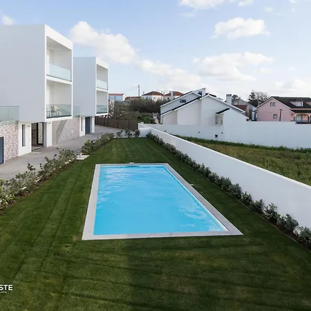 Вилла Sony - Quaint By The Ocean With Pool *