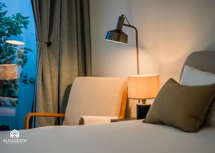 Sony - Quaint By The Ocean With Pool Villa Ericeira