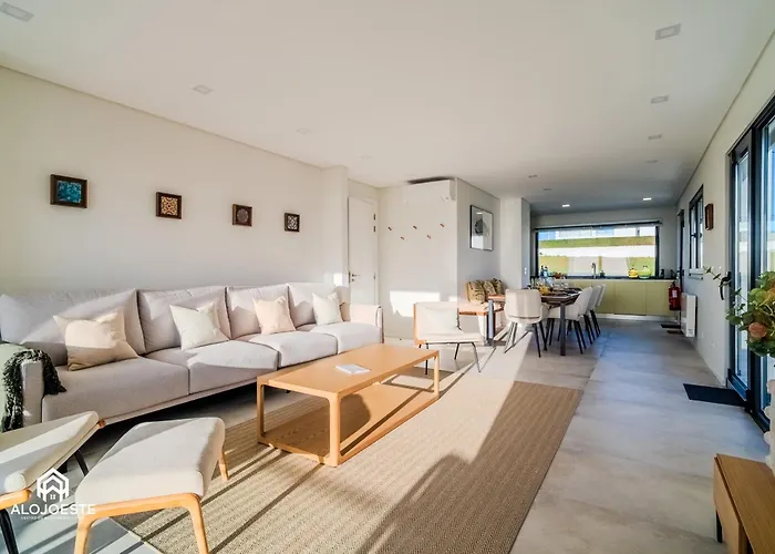 Sony - Quaint By The Ocean With Pool Villa