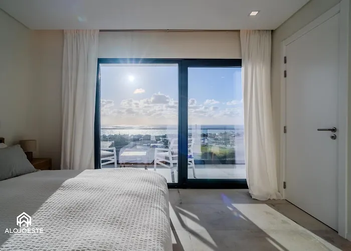 Sony - Quaint By The Ocean With Pool Villa