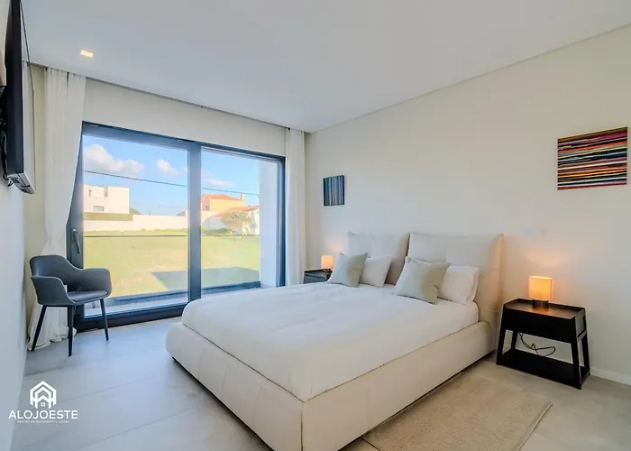 Sony - Quaint By The Ocean With Pool Villa