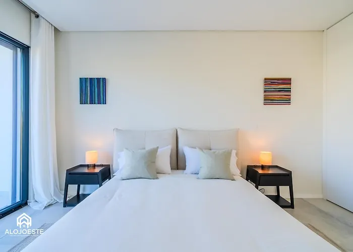 Villa Sony - Quaint By The Ocean With Pool *