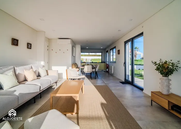 Sony - Quaint By The Ocean With Pool Villa *